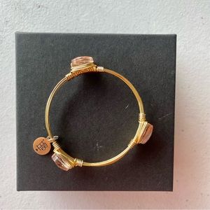 Kid’s Bourbon and Boweties Bangle